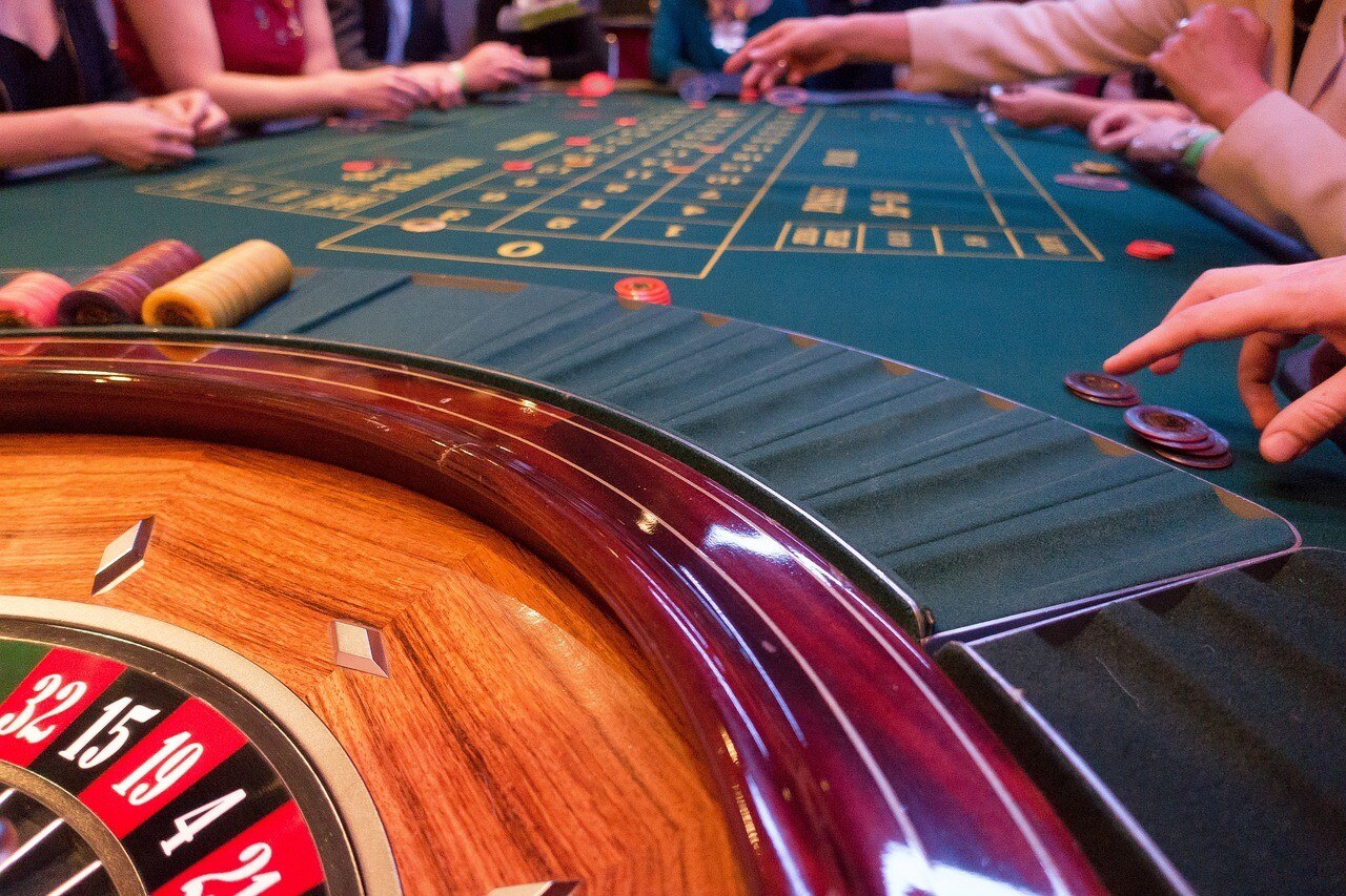 Consejos para usar bonos de casino